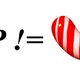 Illustration for article titled Candy Crush Saga Is Difficult, Says Science
